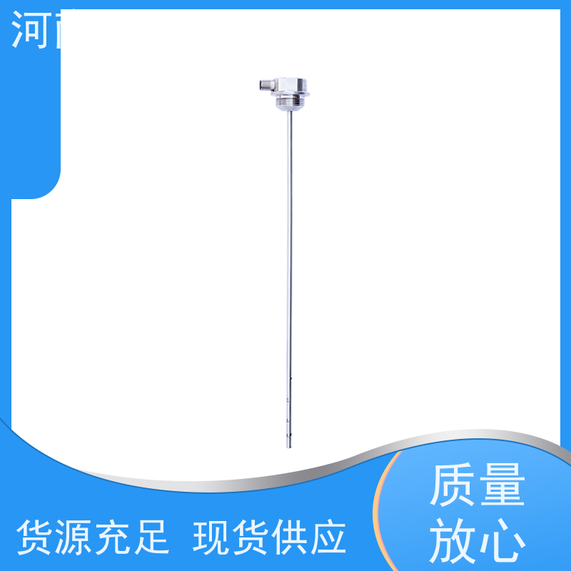 河 南长润 CR-606系列 液压油传感器 真空结构 使用简便 不撕裂 抗挂料