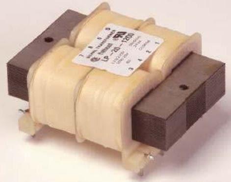 LP-24-250 电子元器件 Signal Transformer