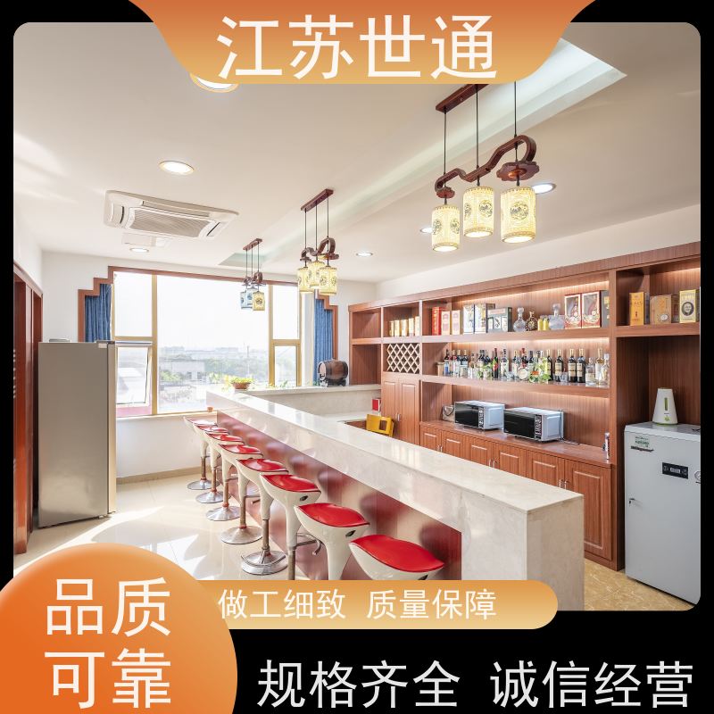 世通 CNAS/CMA资质校准中心 可靠 绍兴 仪器校验