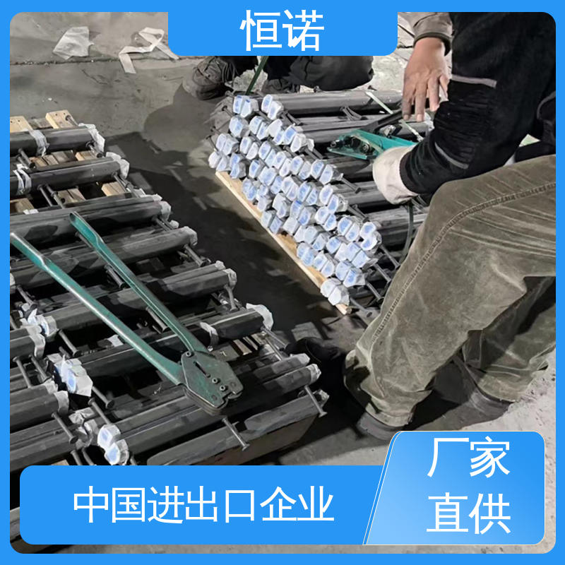 恒诺 质量保障 M16*60热镀锌哈芬槽 提供材质单 根据要求按图定做