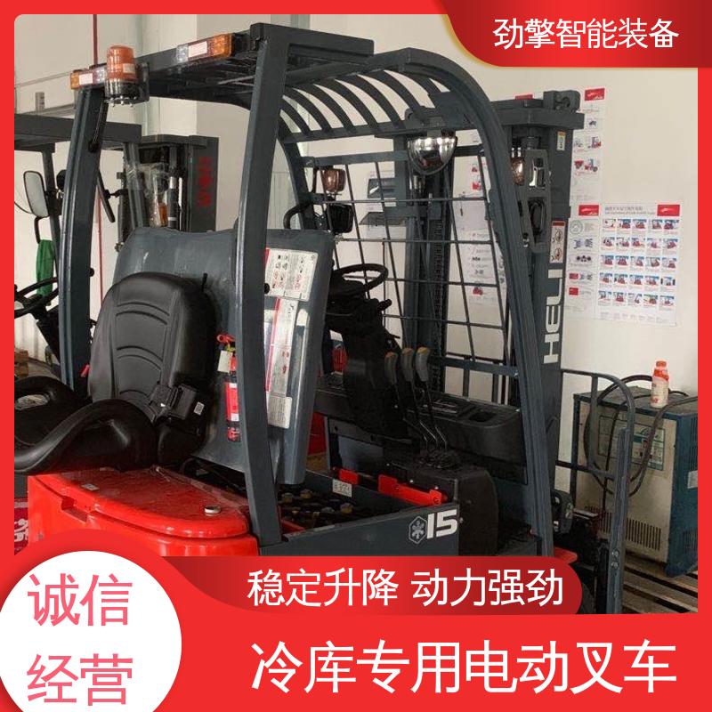 合力 变速箱配件 叉车机油 托盘货物进行装卸 坚固耐用