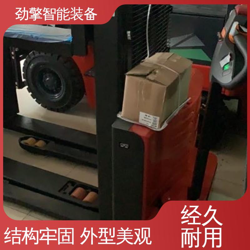 合力 电动托盘堆垛车 变速箱配件 CDD16 故障率低