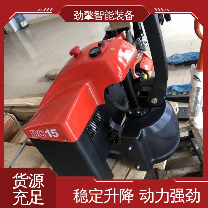 南 宁合力 二手叉车 符合国家环保要求 故障率低