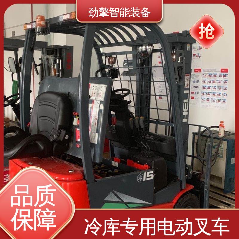 合力 发动机配件 叉车代理商 手柄灵活 易于操控 坚固耐用