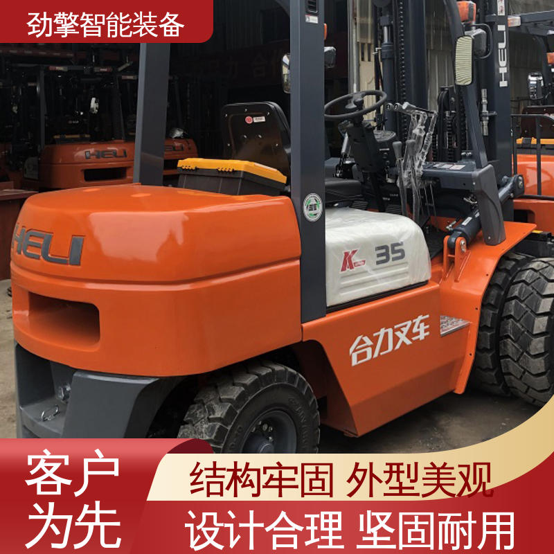 合力 变速箱配件 K2系列 国四排放标准 故障率低