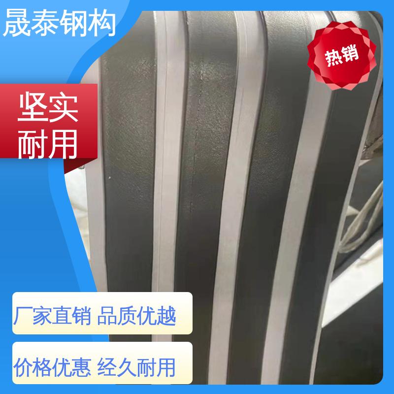 晟泰 补漏贴 丁基胶带红蓝膜黑胶 密炼橡胶 密封防水胶条