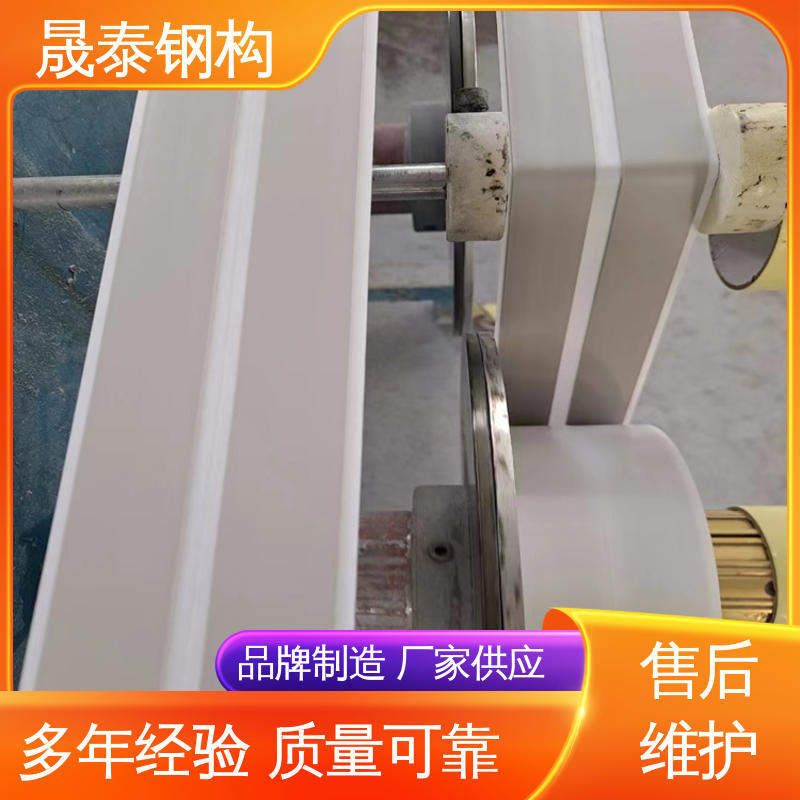 支持定制 钢结构屋面丁基胶带 外墙补漏 裂缝防漏丁基双面胶带 强力粘