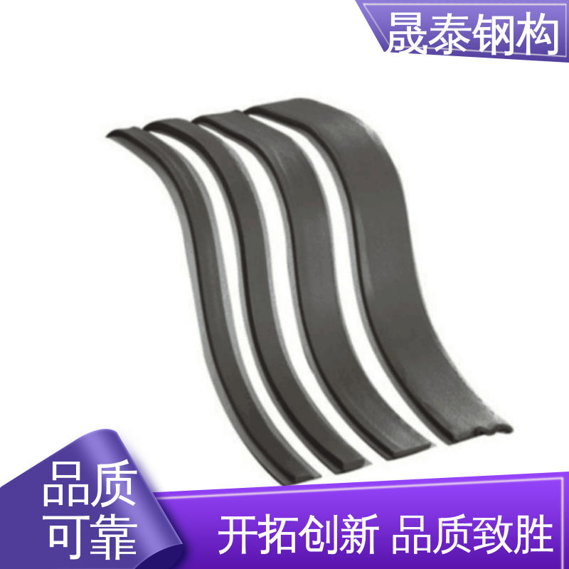 密炼橡胶 补漏贴 丁基胶带红蓝膜黑胶 密封防水胶条 强力粘