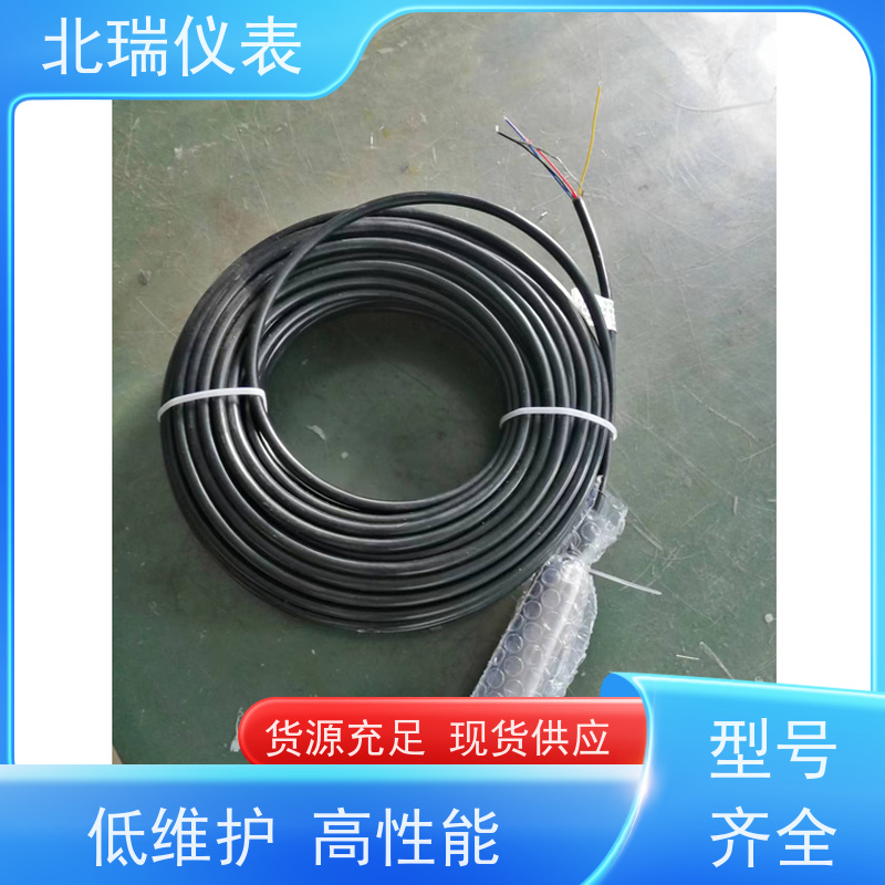 北瑞仪表 振弦式渗压计 多领域可用 精度高 使用安全 性价比高