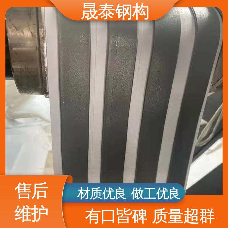 丁基双面胶带阳光瓦彩钢瓦墙面板搭接处裂缝防水密封自粘胶带灰色