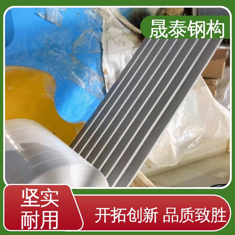 丁基胶带红蓝膜黑胶 外墙补漏 密炼橡胶 密封防水胶条 强力粘