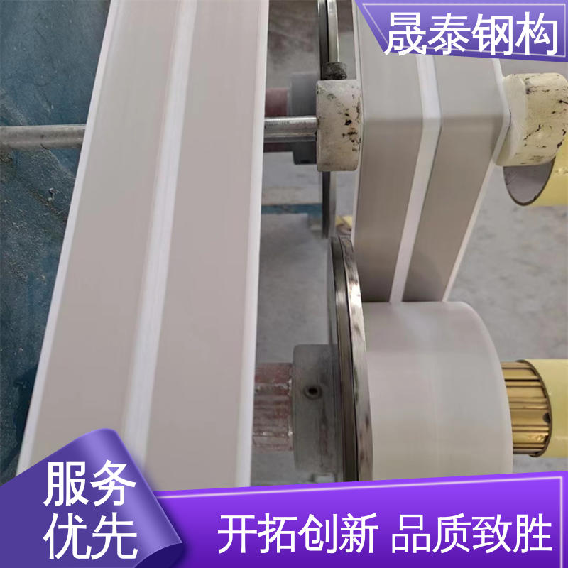密炼橡胶 彩钢瓦屋面防水密封胶 丁基胶带红蓝膜黑胶 外墙补漏 晟泰