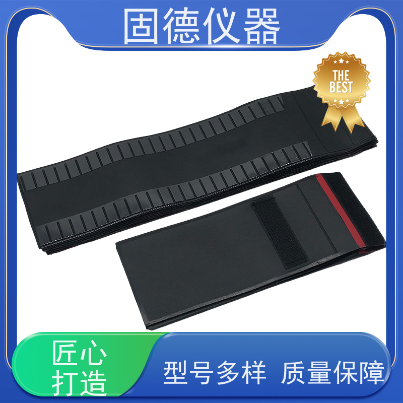 铅箔增感屏 装胶片的袋子 暗袋 射线耗材 货源充足 暗盒