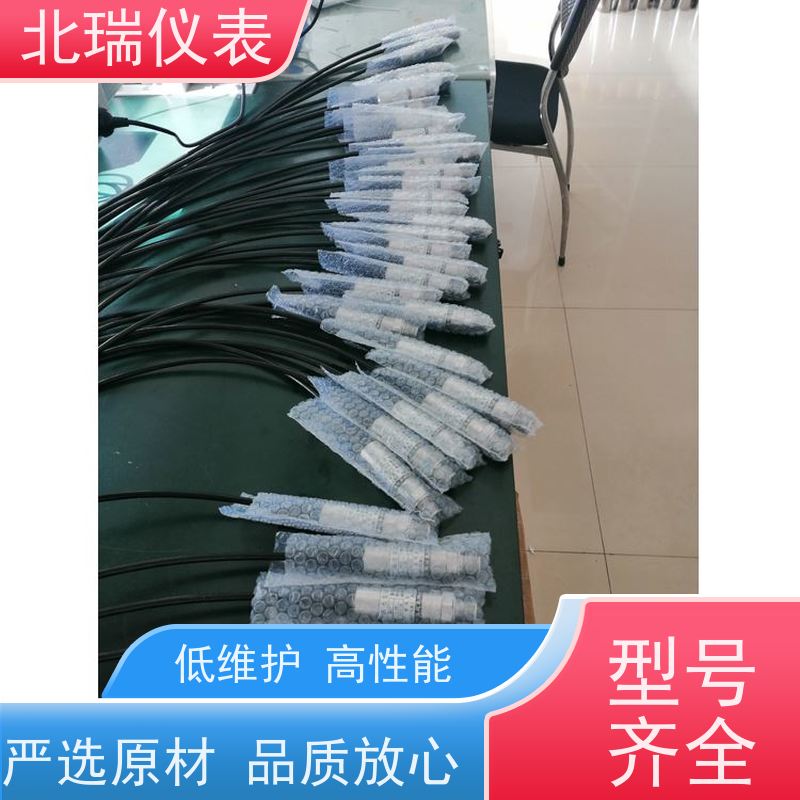 北瑞仪表 防水型 精度等级高 严选原材 品质放心