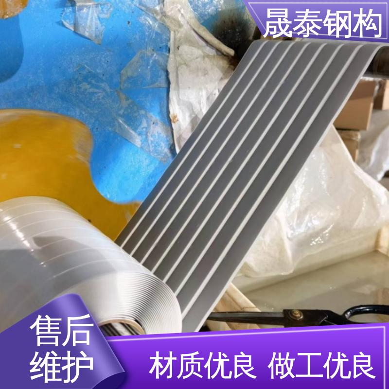 强力粘 密炼橡胶 外墙补漏 彩钢瓦屋面防水密封胶 丁基堵漏双面胶带