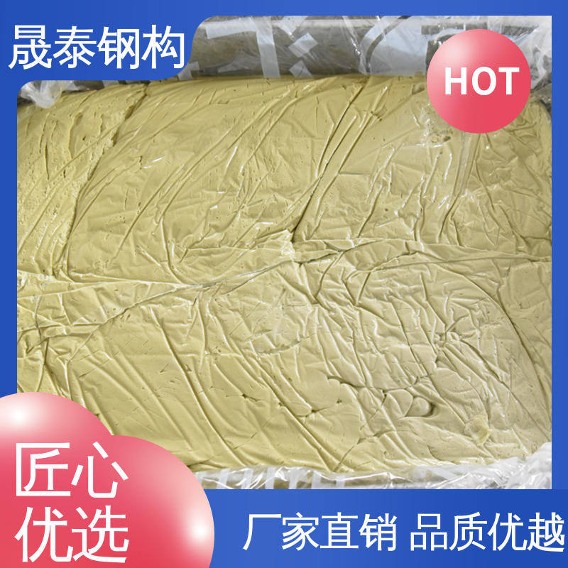 双面防水胶泥 屋面丁基胶条 彩钢瓦密封胶带 补漏 晟泰