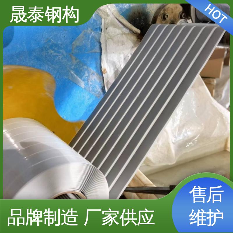 密封防水胶条 密炼橡胶 补漏贴 丁基双面胶带 强力粘