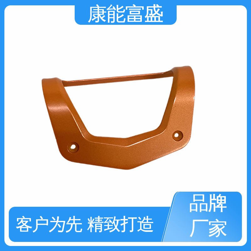 可批发定制 多年行业制作经验 铝压铸模具