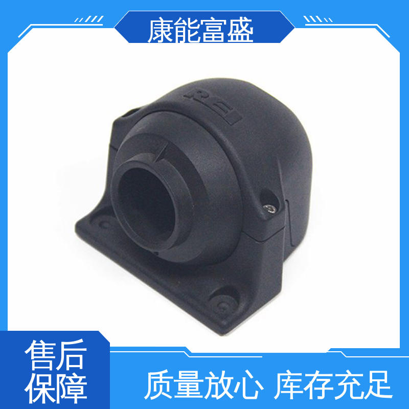 康能富盛 精密铸造铝件 兼容性强 金属非标加工 