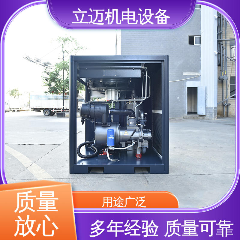 捷豹 XS系列 伦 教空压机 外形美观 结构紧凑 电机过载保护