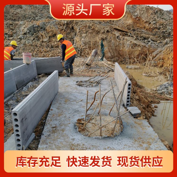 港德品牌PC胎膜 炉渣原材料 60宽一级节能建筑用