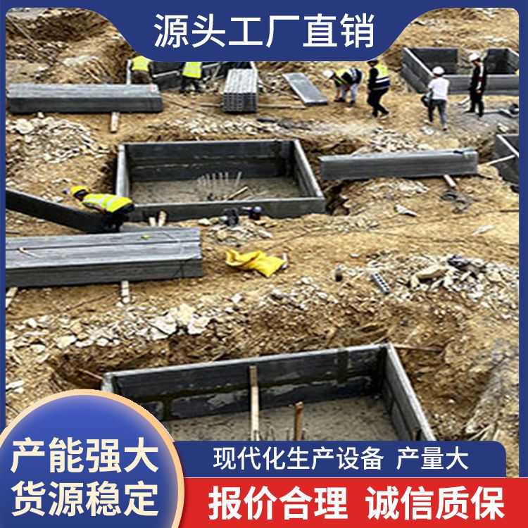 A级耐火砖胎膜 抗震优 吸水率7.8% 灰色 3米5以下定制