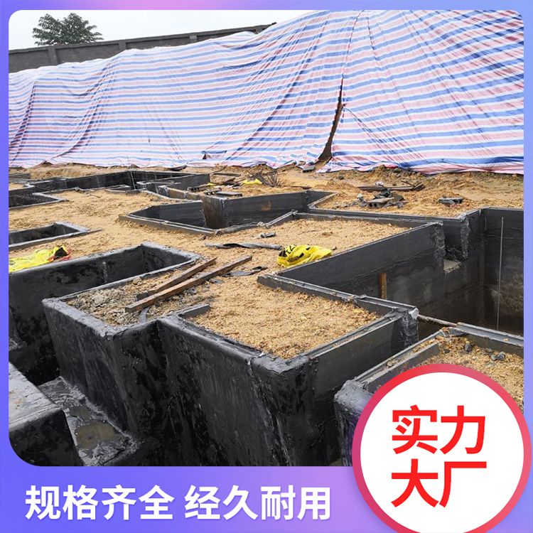 建筑节能预制板 水泥陶粒材质 A级耐火抗压强度5品级优