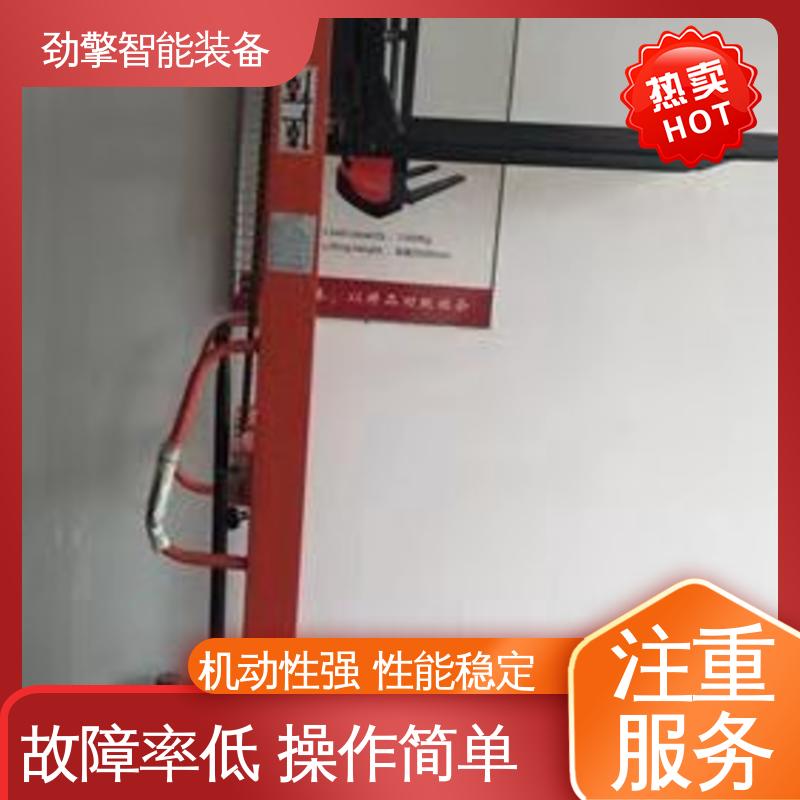 合力 电动托盘堆垛车 变速箱配件 CDD16 性价比高