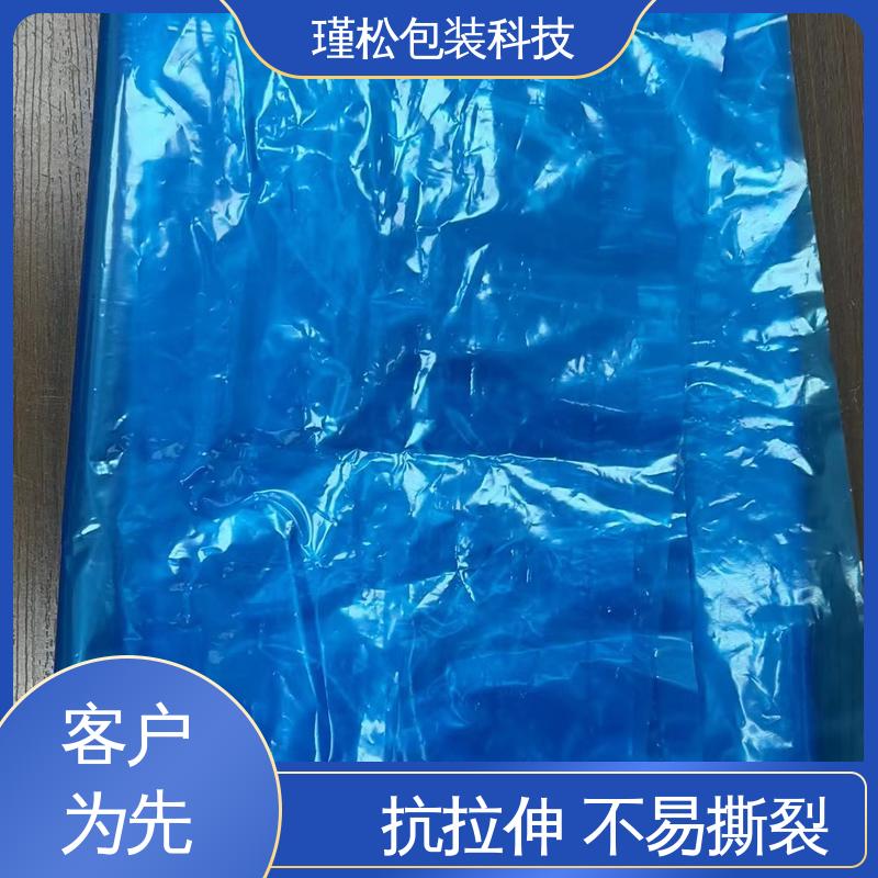瑾松包装 低压聚乙烯塑料袋 防尘防潮 按需定做 