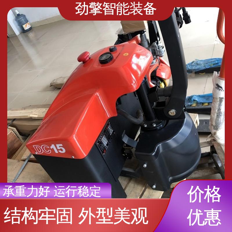 南 宁合力 发动机配件 仓库用 减震效果好 稳定升降