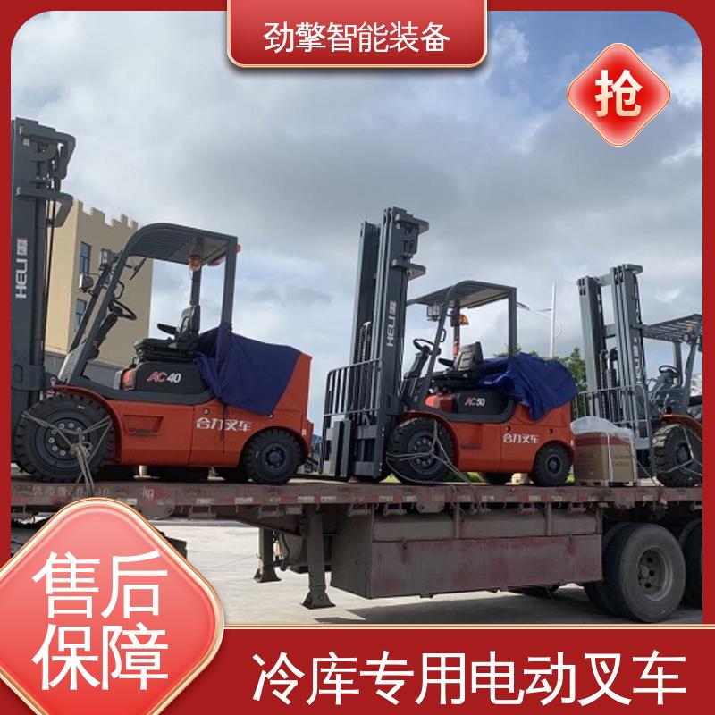 合力 发动机配件 叉车轮胎 手柄灵活 易于操控 设计合理