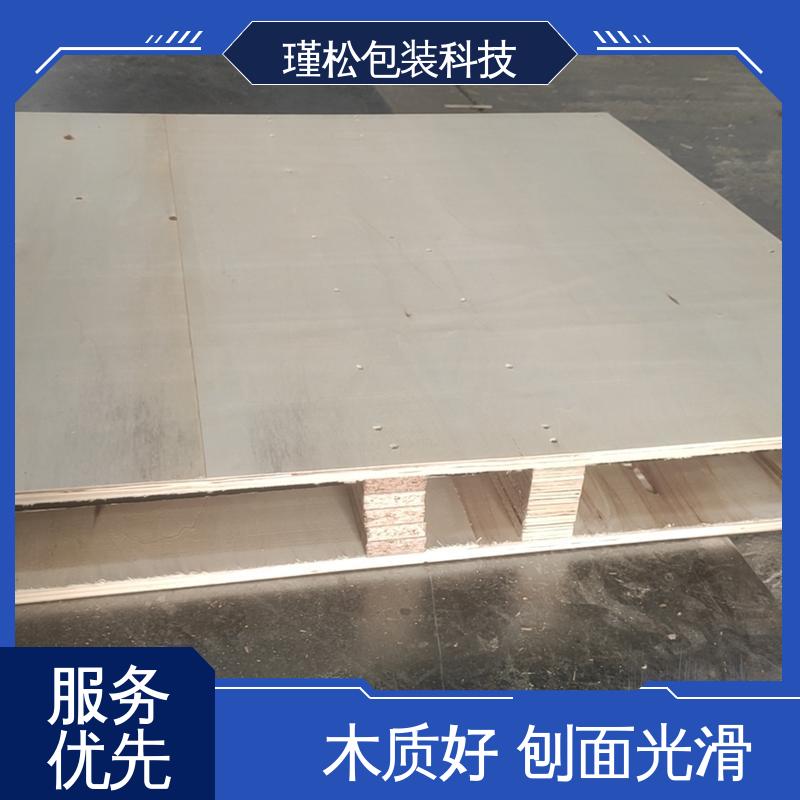瑾松包装 马尾松 木架 内部结合强度高 货源充足