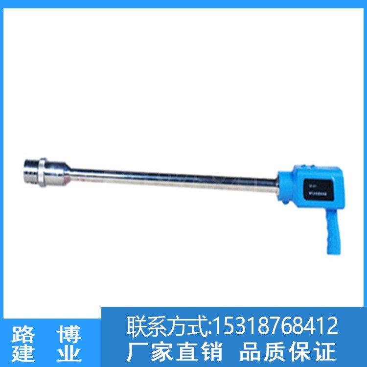 LB-1051耐腐蚀阻容法烟气含湿量检测器检测仪