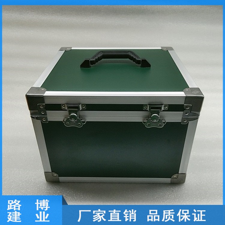 LB-2111智能气溶胶微生物采样器 六级筛孔撞击式