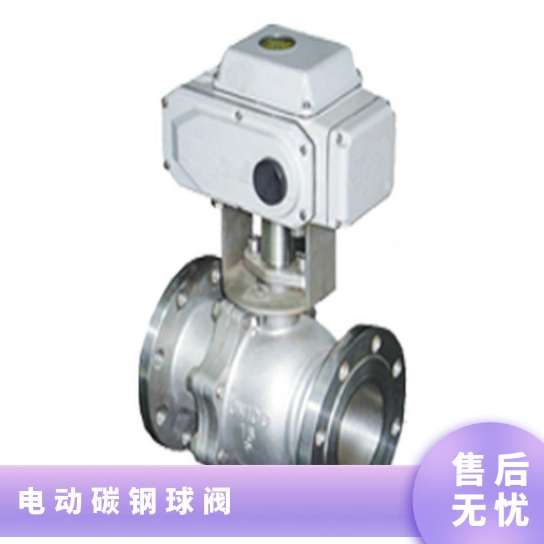 DYF2019A控制模块，控制板，控制器，执行器控制器