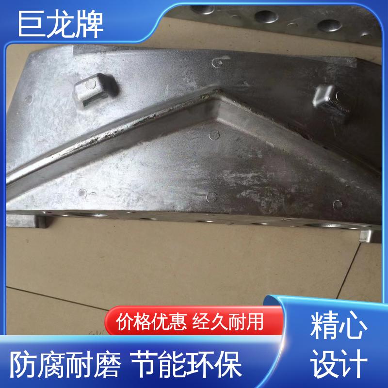 巨龙牌 复轨器工具箱 不易变形 使用安全 性价比高