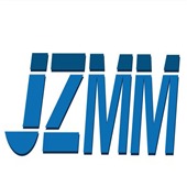 锦州市金属材料研究所