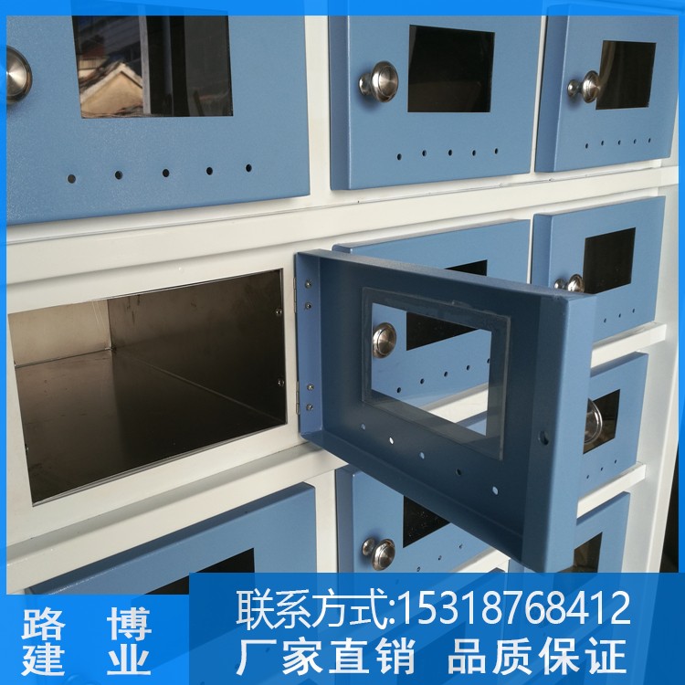 YP-CH-24土壤干燥箱 省时省力节省空间提高土壤干燥效率