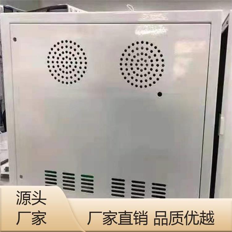 半导体行业 使用成本低 总有机碳检测仪 路博建业 现货速发