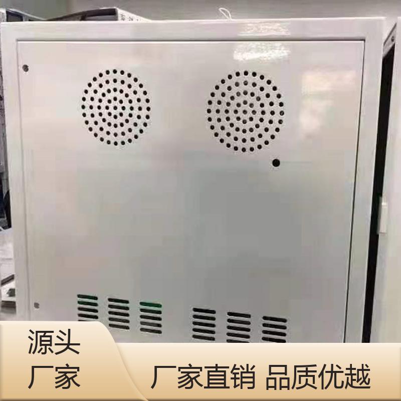 纯水总有机碳分析仪 操作简单 实验室等超 路博建业 现货速发