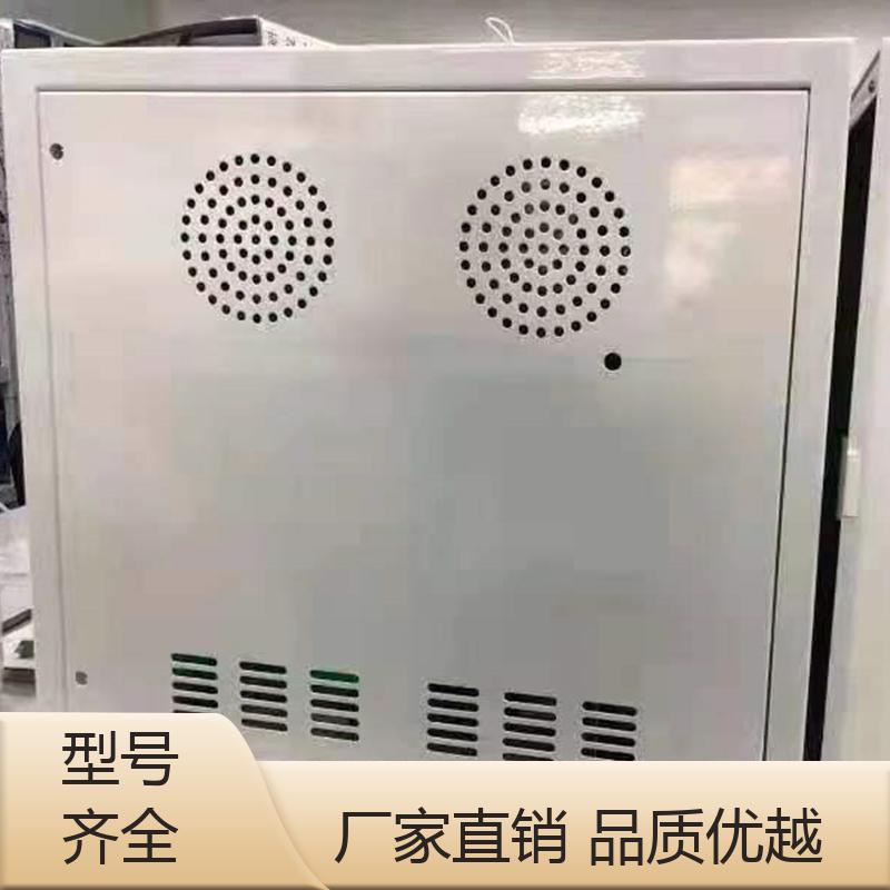 服务优先 路博建业 半导体行业 使用成本低 纯水总有机碳分析仪