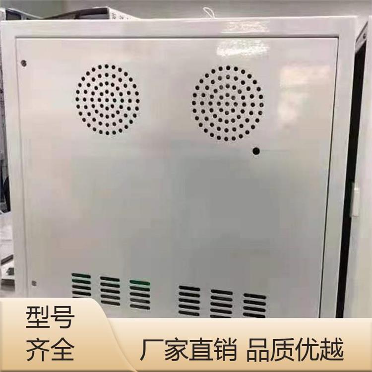 实验室等超 优质货源 纯水总有机碳分析仪 路博建业 操作简单