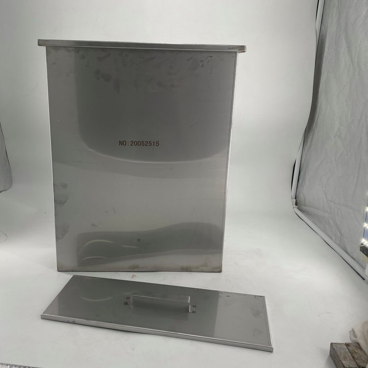 厂家销售 胶片洗片桶 洗片槽 洗片架 反槽 工业底片
