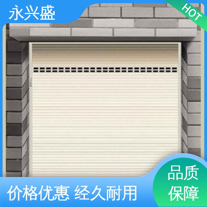 永兴盛门控 口碑好物 快速自动门 库存充足 品类齐全