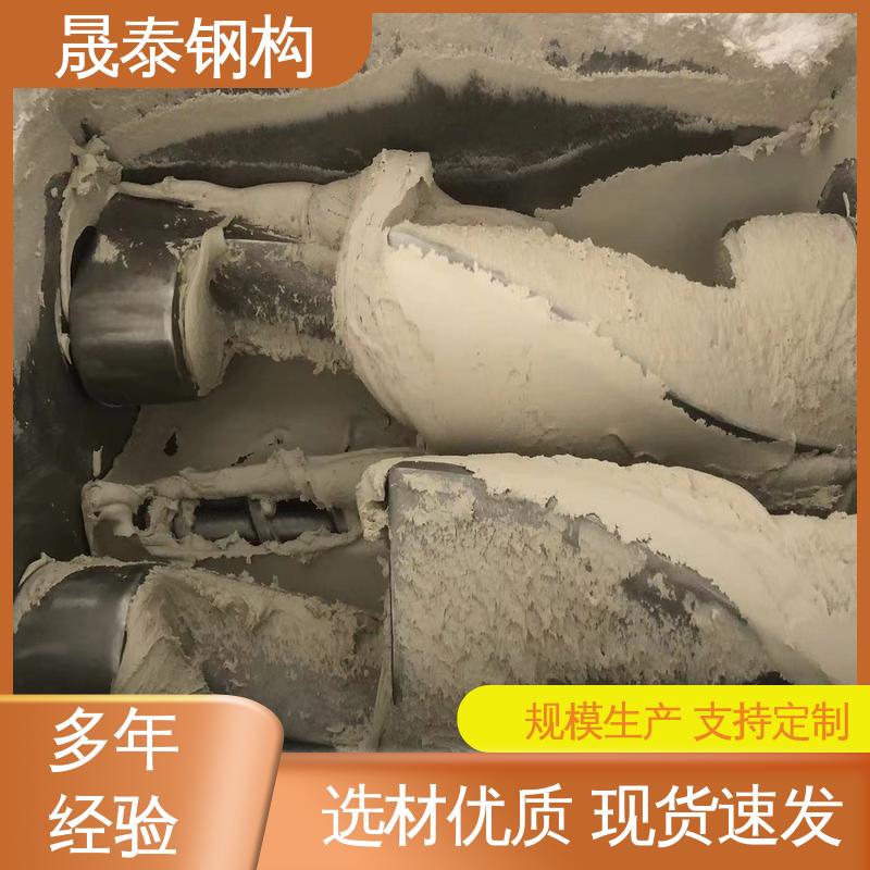 防水胶泥 黑色 屋面丁基胶条 彩钢瓦密封胶带 晟泰