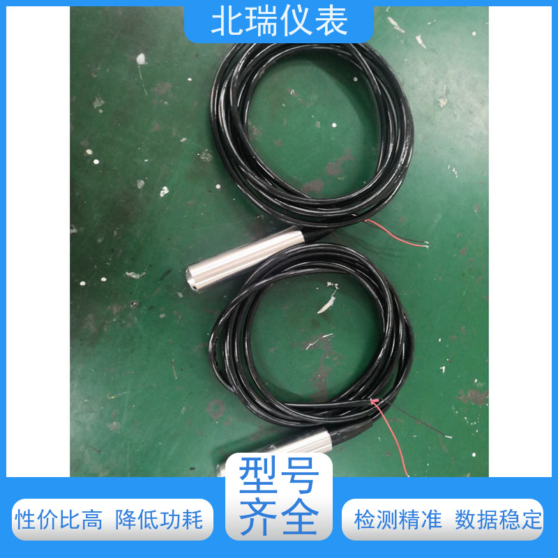 北瑞仪表 压力式液位计 使用寿命长 测量稳定 物流配送 发货快