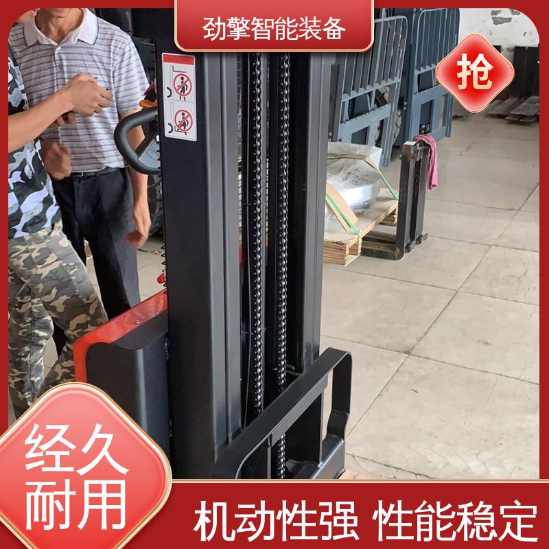合力 电动托盘堆垛车 变速箱配件 新款上市 故障率低