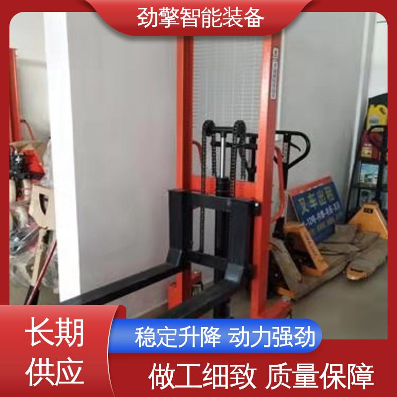 合力 电动托盘搬运车 变速箱配件 符合国家环保要求 性能稳定