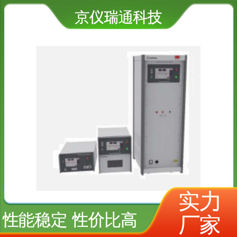 EMPEAK 雷电间接效应插针注入试验系统 静电场测试仪传感器 广泛应用