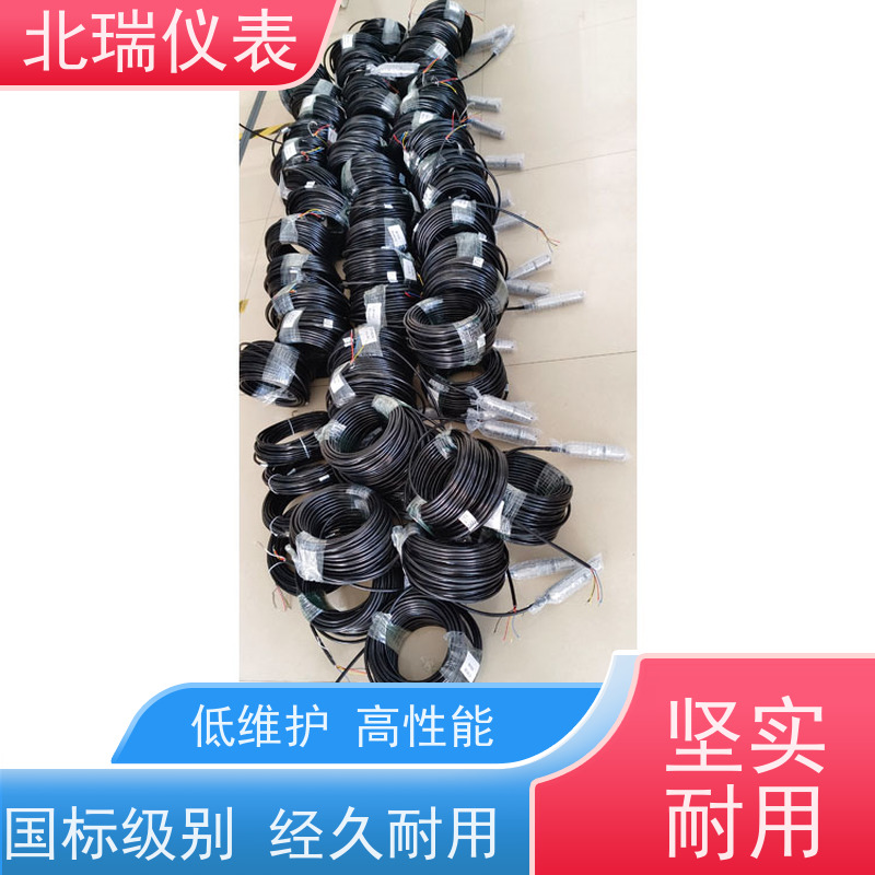 北瑞仪表 测量标准 体积小 高灵敏度高精度 厂家供应 售后无忧